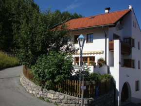 Haus Müller Fiss